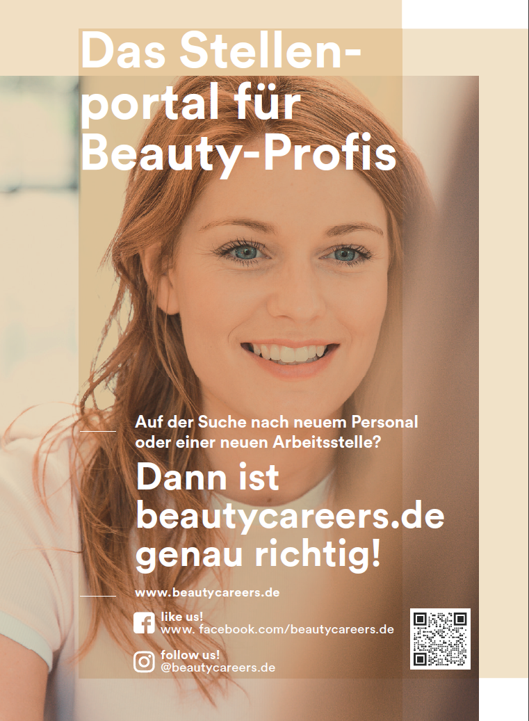 beautycareers.de