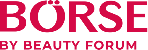 Börse by Beauty Forum